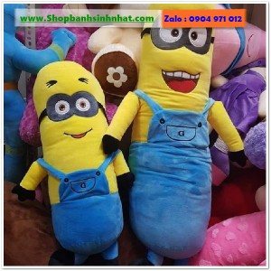 Gấu Bông Teddy Hàn Quốc - GAU91